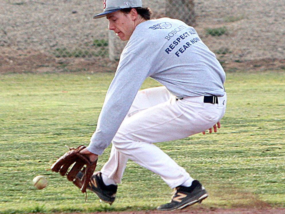 Passion fuels Coleman on and off field